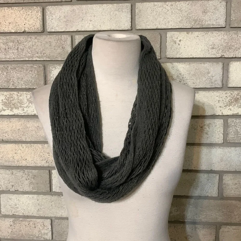 3for$20 scarf women’s